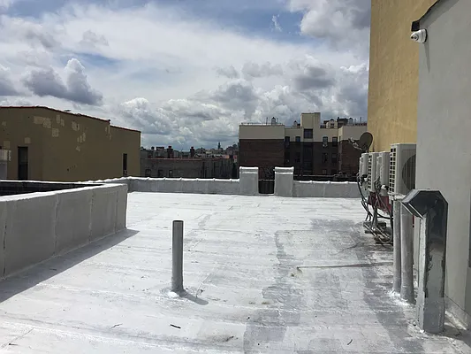 Rented by Key Choice Realty Advisors LLC | media 10