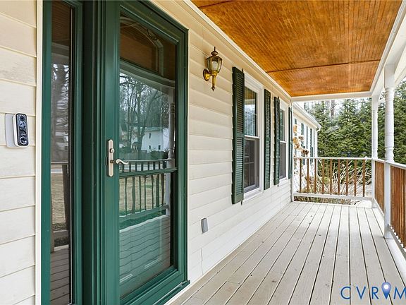 4th image of 7525 Barkbridge Rd