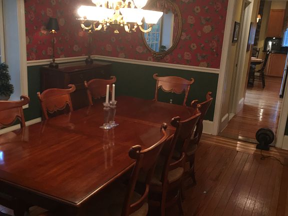 3rd image of 39 Wilts Ave