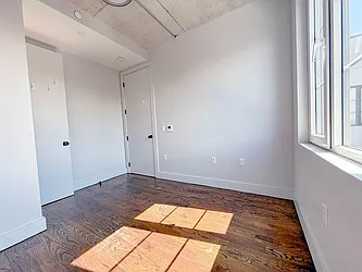 Rented by CW Realty Property Management LLC