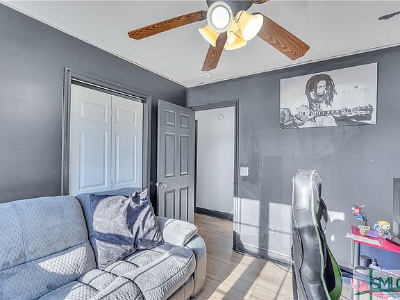5th image of 2099 Elim Church Road NE