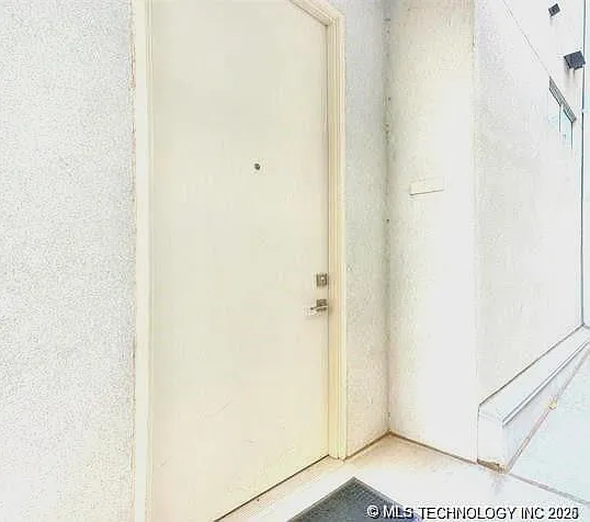 134 S Boulder Ave #134 — Photo 5