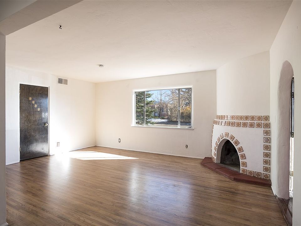 1st image of 126 Placita De Oro