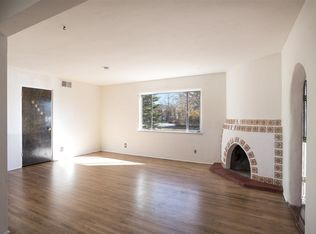 126 Placita De Oro, Santa Fe, NM 87501