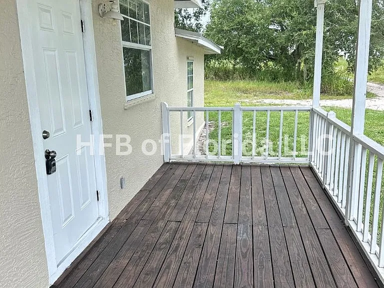 775 Old Dixie Hwy — Photo 2