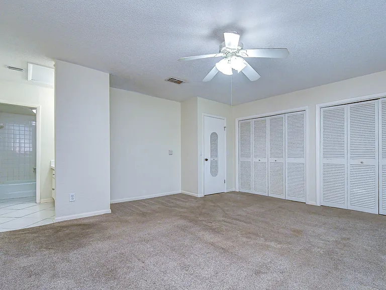 230 Cypress Pl #1 — Photo 30