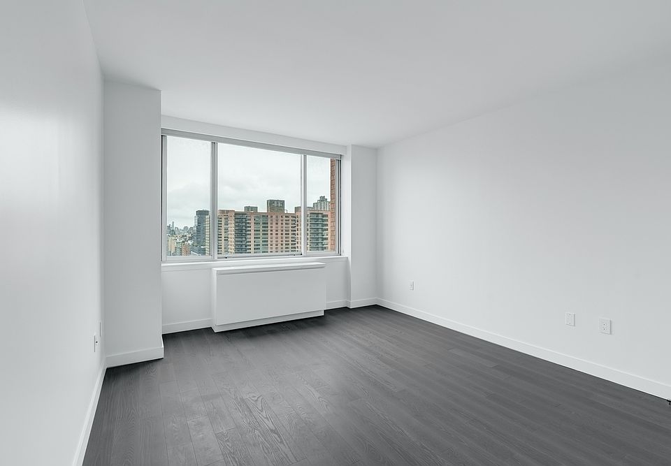 1st image of 101 W End Ave APT 14J