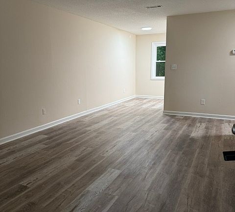 2nd image of 430 Critcher Dr #C2
