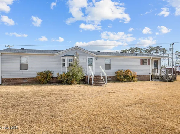 1150 Highway 70 Davis, Davis, NC 28524