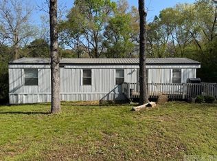 3 Starter Hill Rd, Conway, AR 72032