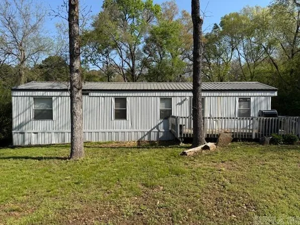 3 Starter Hill Rd, Conway, AR 72032