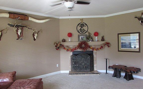 5th image of 683 County Road 3524