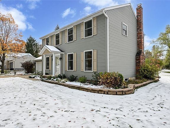 2nd image of 1000 Brookpoint Dr