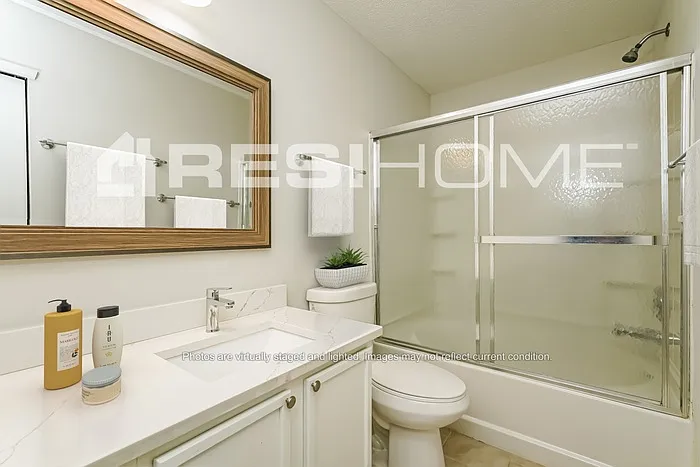 1726 Blue Grass Pkwy — Photo 10