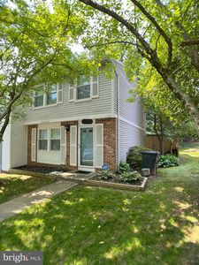 1567 Bennington Woods Ct, Reston, VA, 20194
