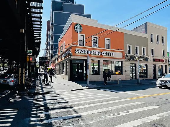 4th image of 25-36 31st St #1