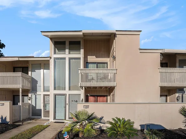 1000 11th Ave. N #129, North Myrtle Beach, SC 29582