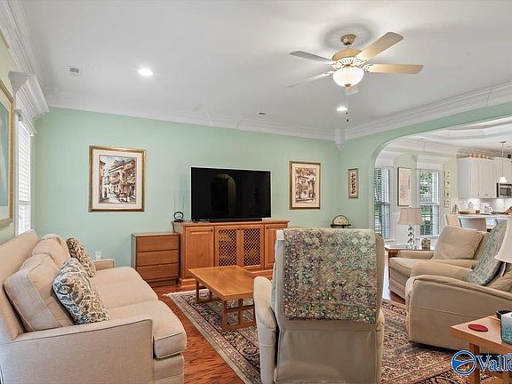 2nd image of 2627 Mountain Stream Way