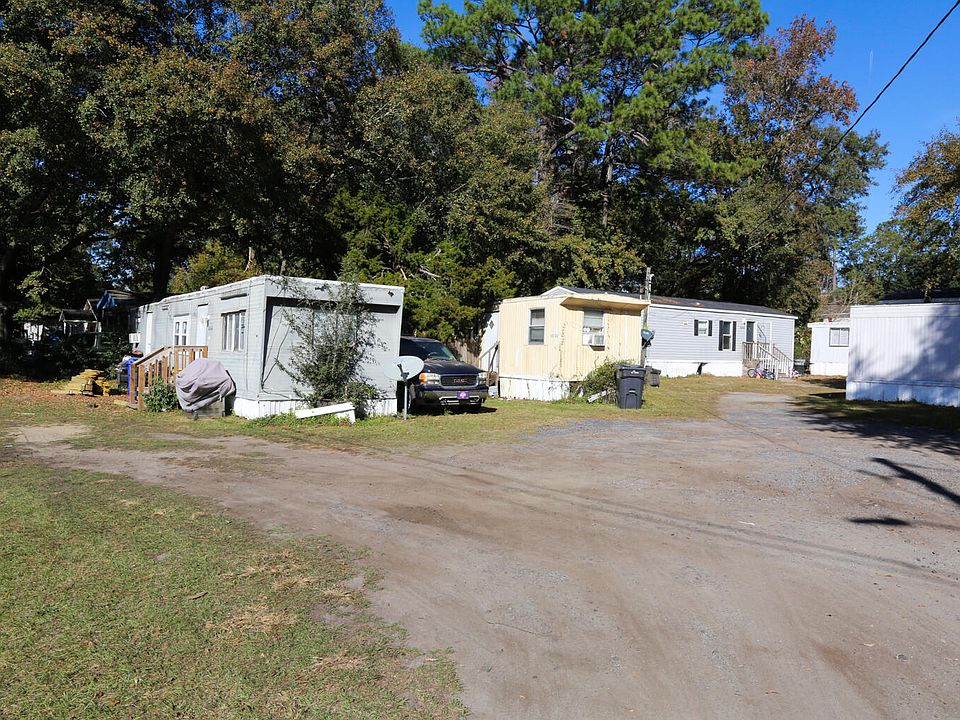 2nd image of 5464 Dutton Ave
