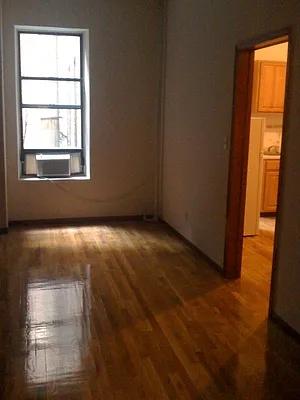 Rented by Koerner & Associates | media 28