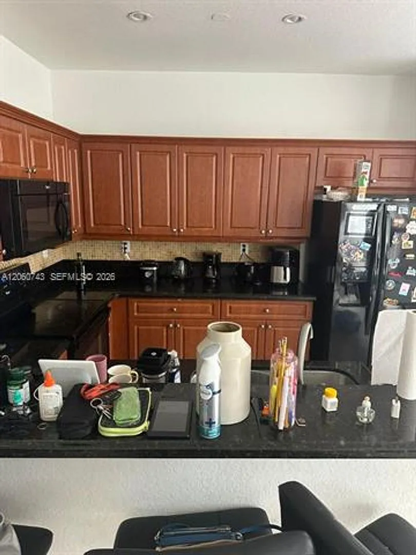 11633 NW 78th St th 11633, Doral, FL 33178 — Photo 1