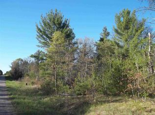 LOT 14 13th Ave, Arkdale, WI 54613