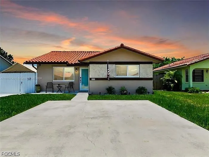 13222 SW 39th Ter — Photo 1