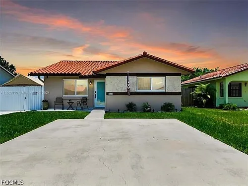 13222 SW 39th Ter Photo 1 13222 SW 39th Ter Photo 1