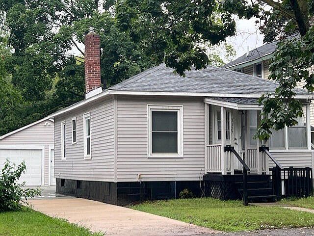 1st image of 3127 Peck St