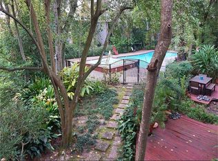 8211 Katy Fwy APT 18, Houston, TX 77024