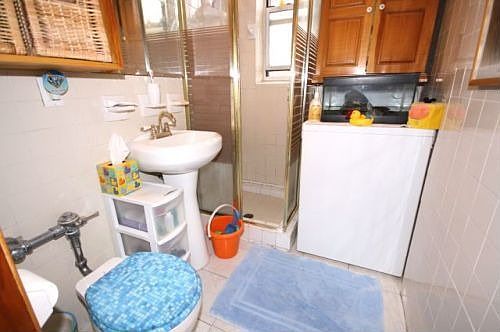 5th image of 11712 Ocean Promenade APT 2K