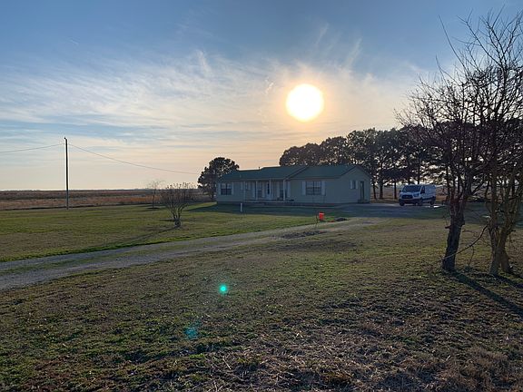 Chat to concrete slab 2 car 