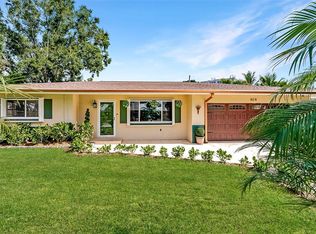 828 3rd Ave SW, Largo, FL 33770