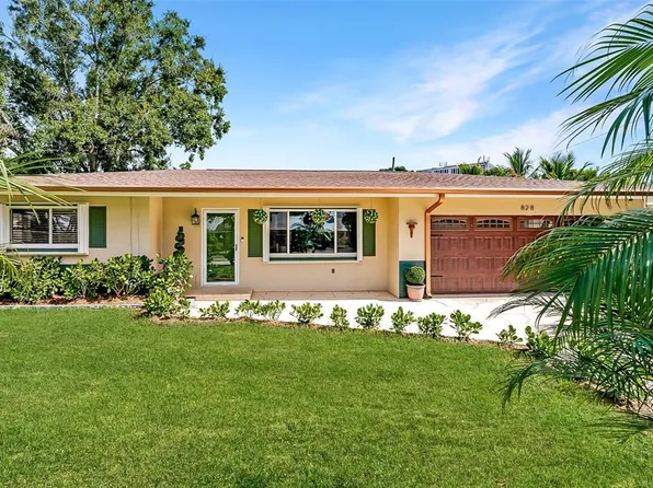 828 3rd Ave SW, Largo, FL 33770