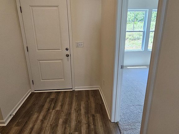 4th image of 3037 Olivette Pl Lot 91