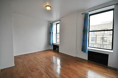 Rented by Nathan Joseph & Associates Inc.