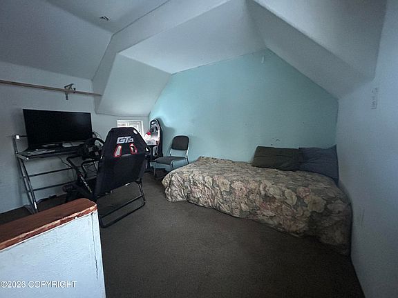 3rd image of 5570 W Limberlost Ave