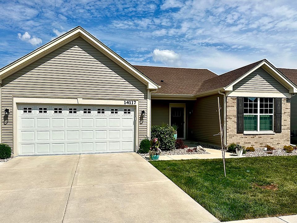1st image of 14117 Heritage Way