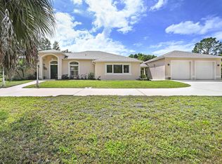 4534 Rector Rd, Cocoa, FL 32926