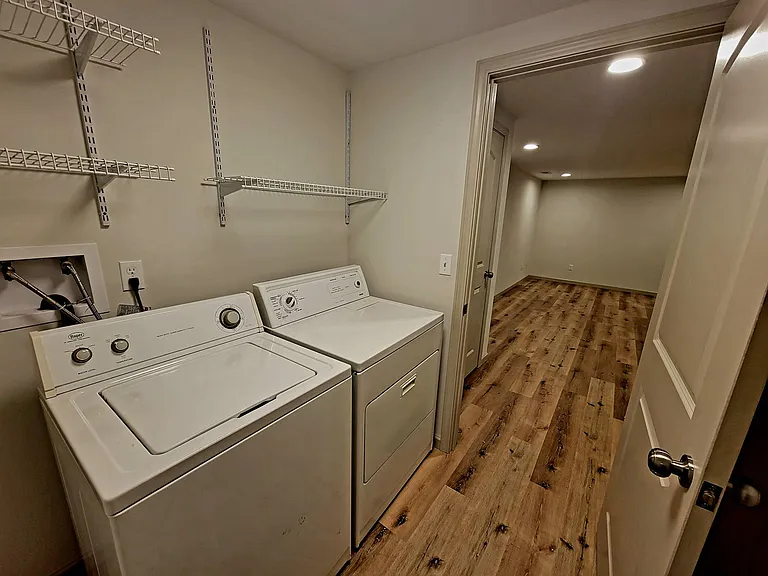 209 Wayland St — Photo 17
