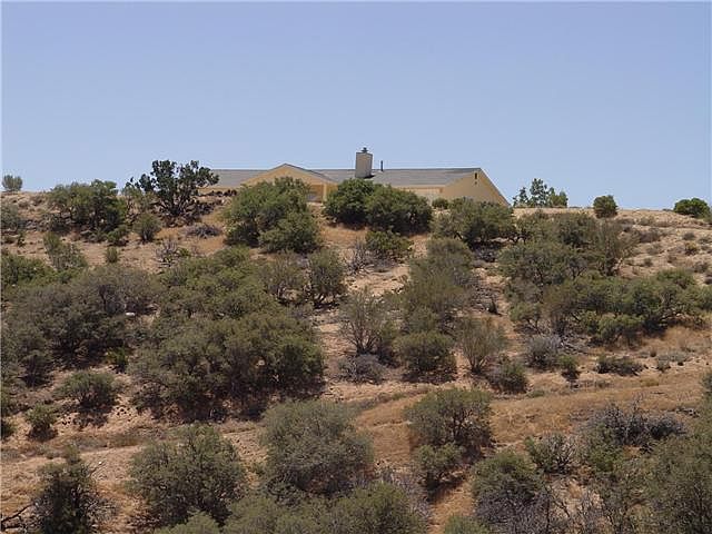 2nd image of 3553 Roca Trl