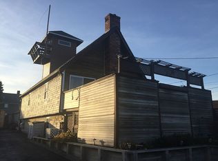 57 Saginaw Ave, Marshfield, MA 02050