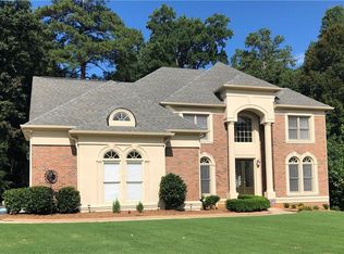 720 Jewel Ct SW, Atlanta, GA 30331