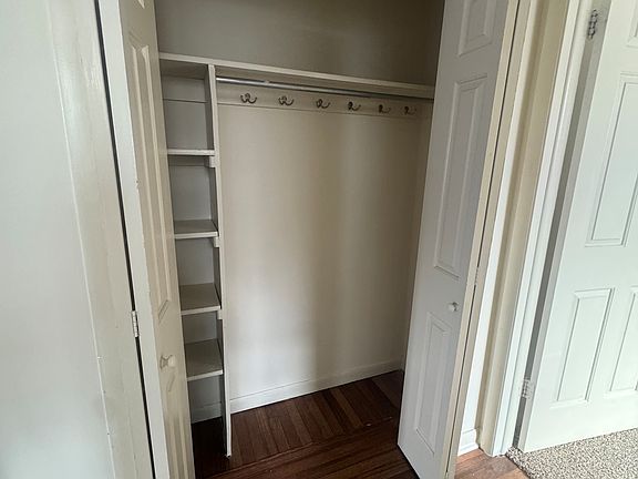 Hallway Closet_02042026