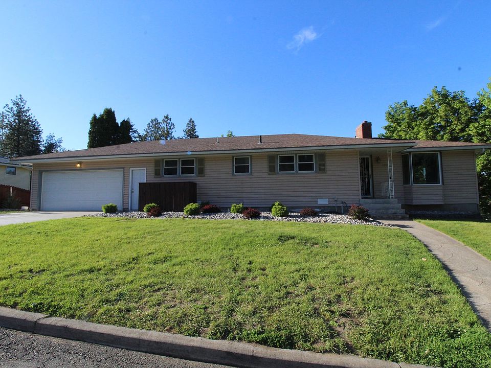 1st image of 1004 W Banbury Dr