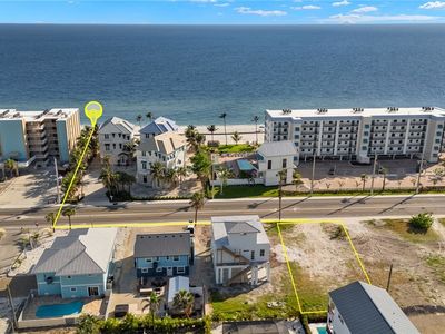 4839 Estero Blvd, Fort Myers Beach, FL, 33931