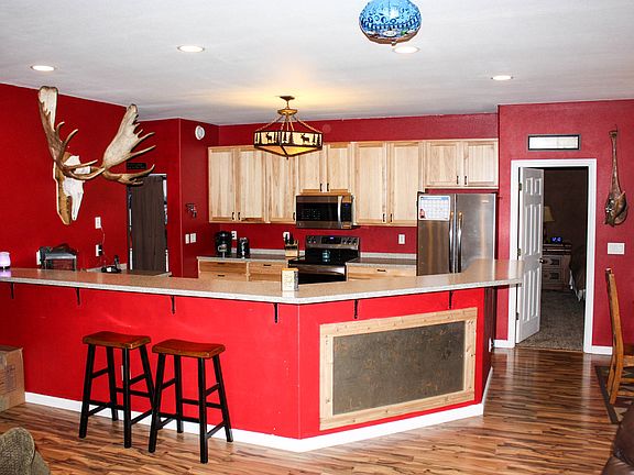 5th image of 2250 Granite Dr
