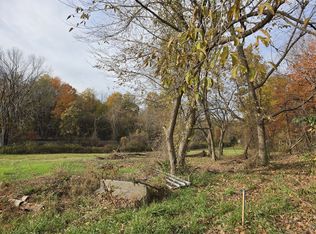 LOT Pochassic Rd #B, Westfield, MA 01085