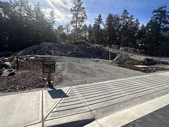 4th image of LOT 50 Goodrich Rd
