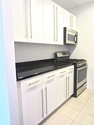 Rented by Town Residential | media 2